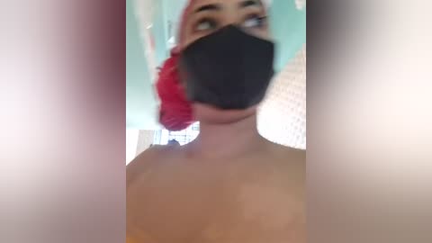 bristy_ free recording from 2025-12-15 00:12:00