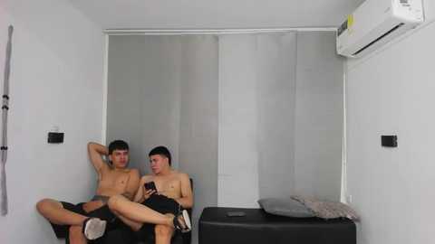 brutal_primium free recording from 2025-12-14 00:27:00