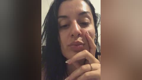 catmila94 free recording from 2025-12-15 00:12:00