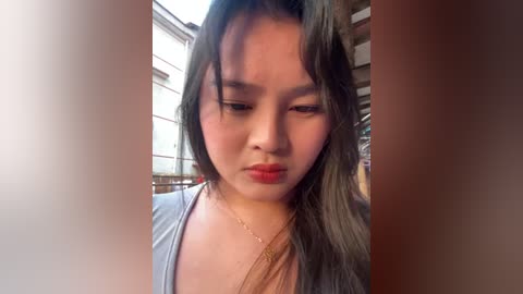 chenyu0308 free recording from 2025-12-15 00:12:00