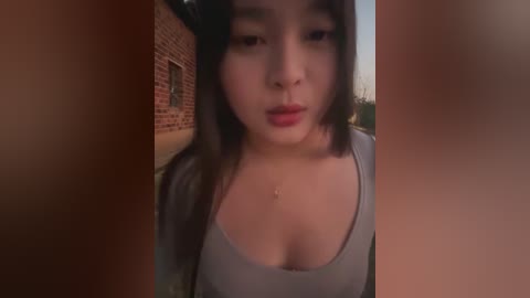 chenyu0308 free recording from 2025-12-14 10:05:00