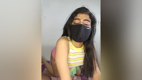 colambia_x_gurl free recording from 2025-12-15 00:12:00