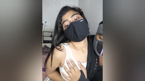 colambia_x_gurl free recording from 2025-12-15 00:12:00