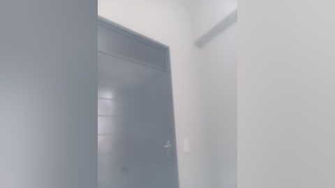 cummsavage free recording from 2025-12-15 04:04:00