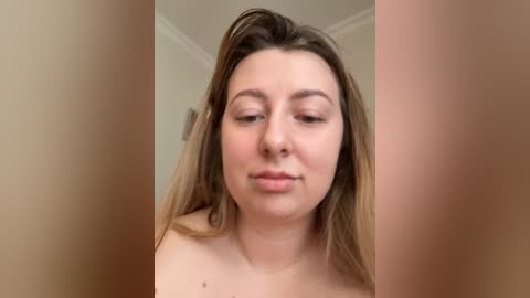 curvyflawless free recording from 2025-12-14 10:36:00