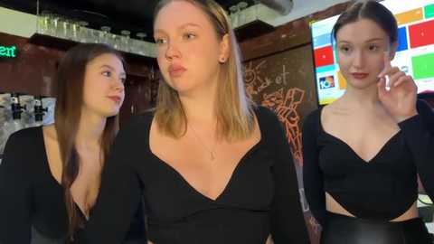 dirtypub free recording from 2025-12-14 12:26:00