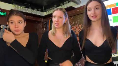 dirtypub free recording from 2025-12-15 00:12:00