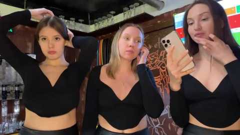 dirtypub free recording from 2025-12-15 00:12:00