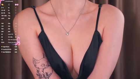 gabriellelynchard free recording from 2025-12-17 00:56:00