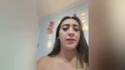 hannahoff free recording from 2025-12-14 05:51:00