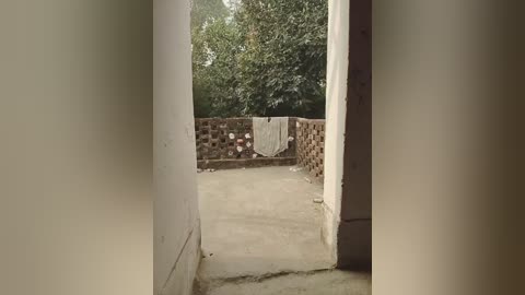 hot_malika1 free recording from 2025-12-14 00:27:00