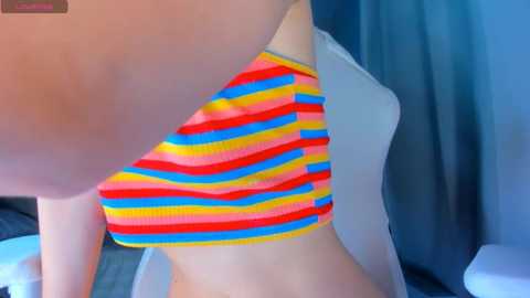 jennywoody free recording from 2025-12-17 00:27:00