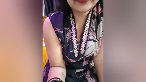 kaamuk_shweta free recording from 2025-12-16 00:14:00