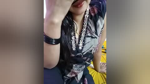 kaamuk_shweta free recording from 2025-12-16 00:14:00