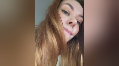 kelley_allie free recording from 2025-12-15 00:12:00