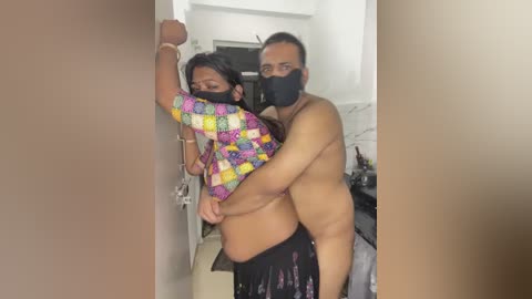 komal_meghawani free recording from 2025-12-14 00:35:00