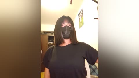 latin_summer free recording from 2025-12-14 00:30:00