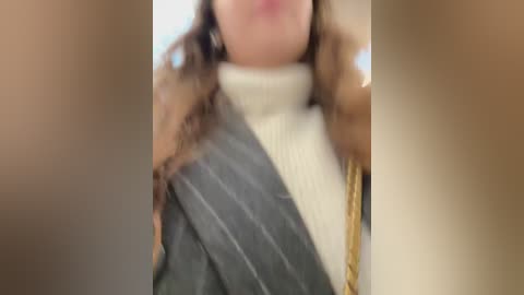 mariid free recording from 2025-12-15 00:12:00