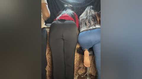 miss__malaika free recording from 2025-12-15 00:12:00