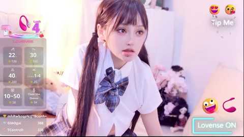 miya_222 free recording from 2025-12-15 04:04:00