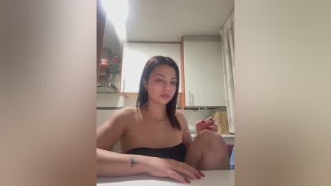 noeliagglow free recording from 2025-12-19 00:11:00