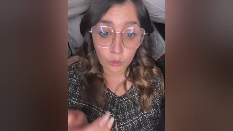 novababy18 free recording from 2025-12-14 02:42:00