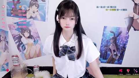 nuomioooooooo free recording from 2025-12-15 00:12:00