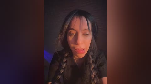 orla86 free recording from 2025-12-14 00:27:00