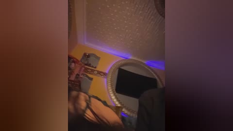 orla86 free recording from 2025-12-15 00:12:00