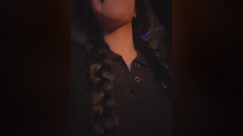 orla86 free recording from 2025-12-15 00:12:00