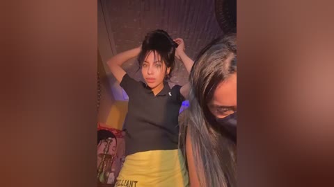 orla86 free recording from 2025-12-15 00:12:00