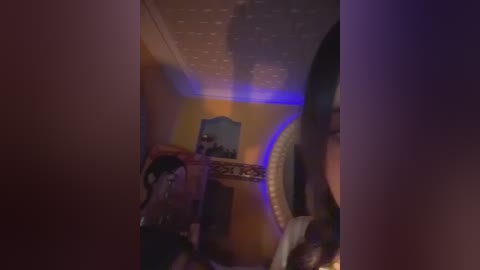 orla86 free recording from 2025-12-15 00:12:00