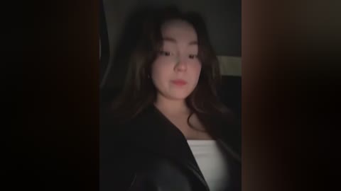 peachy_dream free recording from 2025-12-15 04:04:00