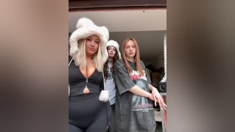 rolldolls free recording from 2025-12-15 00:12:00