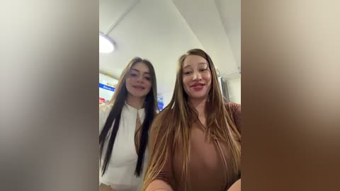 roouse free recording from 2025-12-14 02:08:00