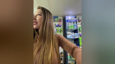 roouse free recording from 2025-12-14 03:02:00