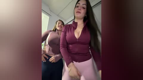 roouse free recording from 2025-12-15 00:12:00