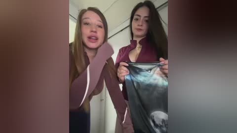 roouse free recording from 2025-12-15 00:12:00