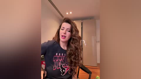 roxxydallas free recording from 2025-12-15 00:12:00