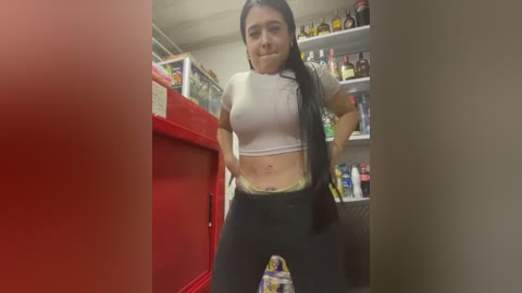 sara_fun free recording from 2025-12-14 00:42:00