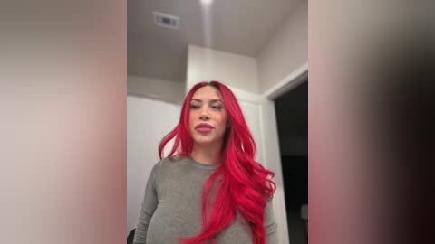 shaarebaare free recording from 2025-12-15 00:12:00