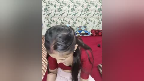 shanayaaaaaa free recording from 2025-12-15 00:12:00