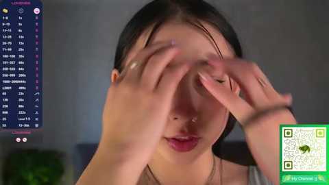 sssonya free recording from 2025-12-17 00:27:00