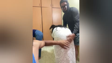 stargroup free recording from 2025-12-17 00:56:00