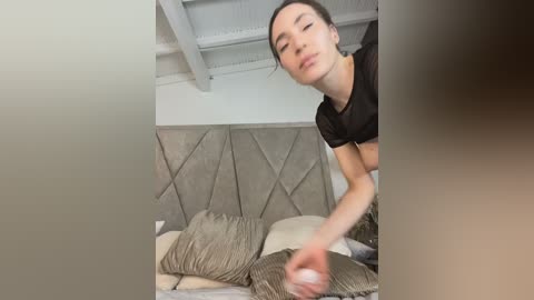 sweetiesinxxx free recording from 2025-12-15 00:12:00