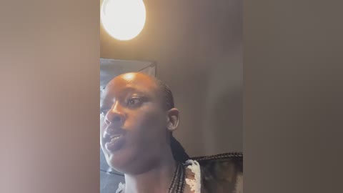 teddy04 free recording from 2025-12-15 01:22:00