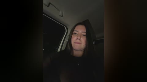 val_princess free recording from 2025-12-14 03:45:00