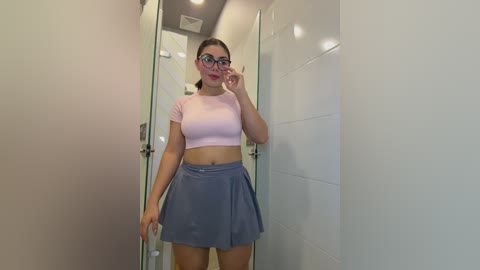 zui_lu free recording from 2025-12-14 04:30:00