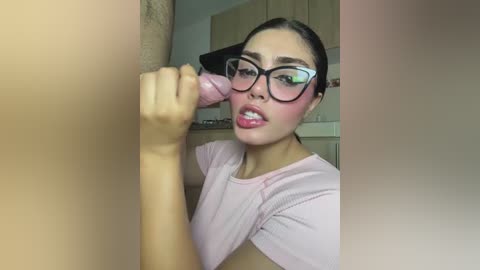 zui_lu free recording from 2025-12-14 07:49:00