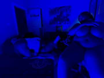 4evaglaciers free recording from 2025-12-15 04:04:00